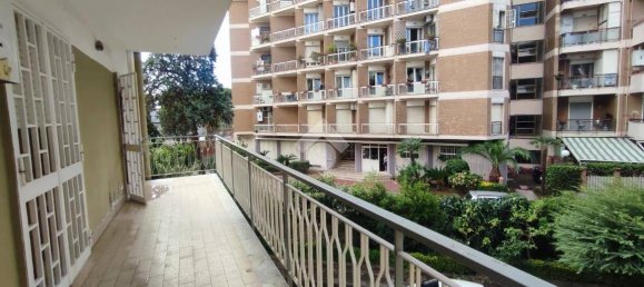 3 bedrooms Apartment in Naples, Italy No. 330295 12