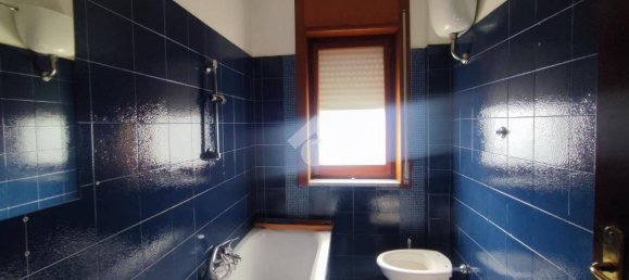 3 bedrooms Apartment in Naples, Italy No. 330295 28