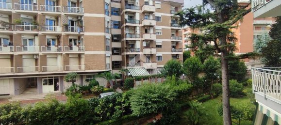 3 bedrooms Apartment in Naples, Italy No. 330295 6