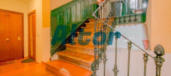 1 chambre Appartement à Madrid, Spain No. 140846 7