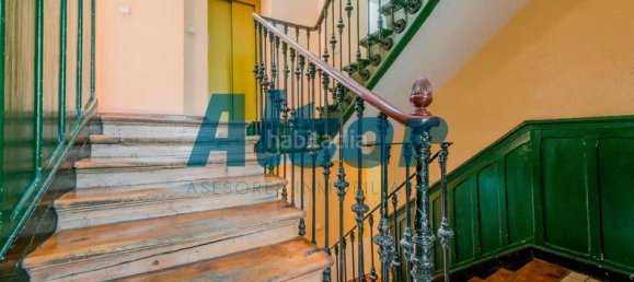 1 chambre Appartement à Madrid, Spain No. 140846 8