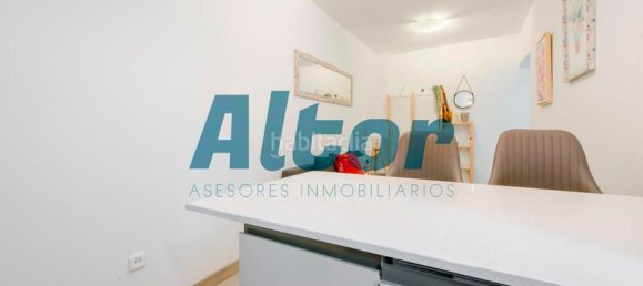 1 chambre Appartement à Madrid, Spain No. 140846 30