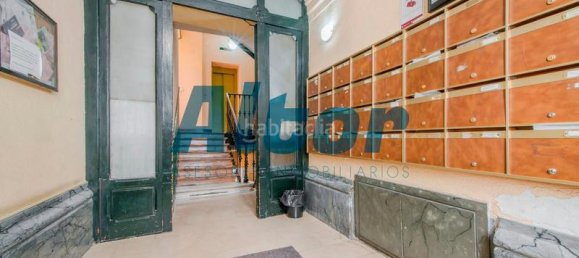 1 chambre Appartement à Madrid, Spain No. 140846 9