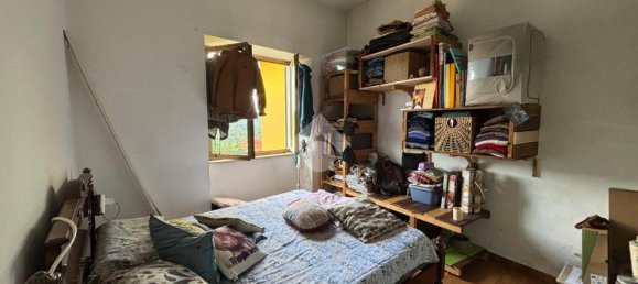 1 Schlafzimmer Wohnung in Sant'Olcese, Italy, Nr. 291936 10