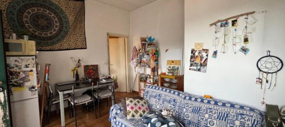 1 Schlafzimmer Wohnung in Sant'Olcese, Italy, Nr. 291936 9