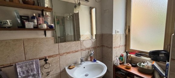 1 Schlafzimmer Wohnung in Sant'Olcese, Italy, Nr. 291936 17