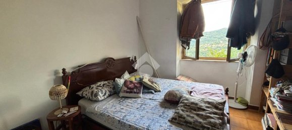 1 Schlafzimmer Wohnung in Sant'Olcese, Italy, Nr. 291936 12
