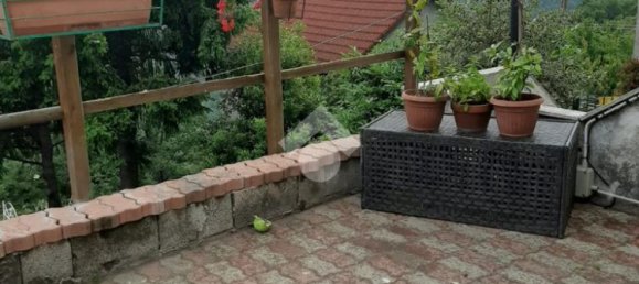 1 Schlafzimmer Wohnung in Sant'Olcese, Italy, Nr. 291936 19