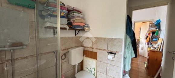 1 Schlafzimmer Wohnung in Sant'Olcese, Italy, Nr. 291936 18