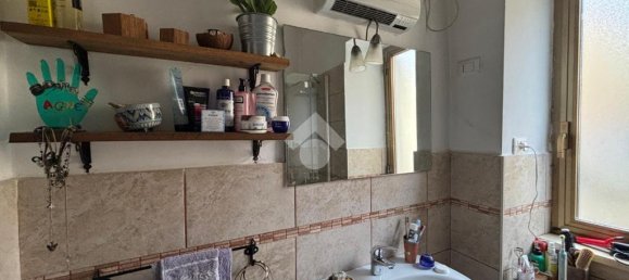 1 Schlafzimmer Wohnung in Sant'Olcese, Italy, Nr. 291936 16