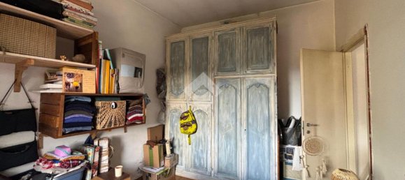 1 Schlafzimmer Wohnung in Sant'Olcese, Italy, Nr. 291936 13