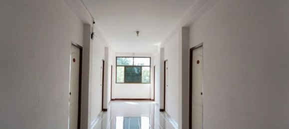 20 bedrooms Commercial property in Chiang Mai, Thailand No. 21942 7