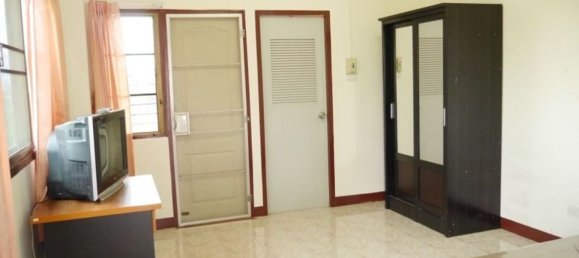 20 bedrooms Commercial property in Chiang Mai, Thailand No. 21942 6