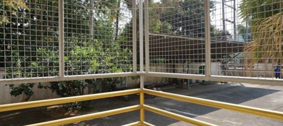 20 bedrooms Commercial property in Chiang Mai, Thailand No. 21942 5