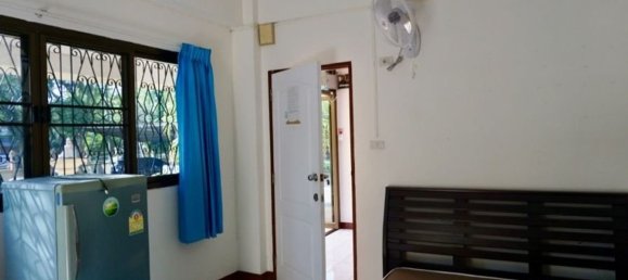 20 bedrooms Commercial property in Chiang Mai, Thailand No. 21942 4