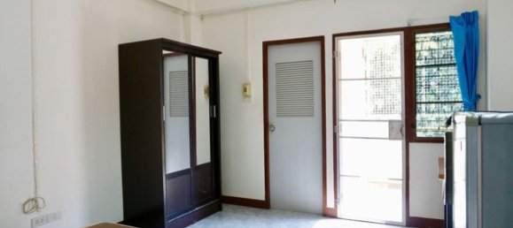 20 bedrooms Commercial property in Chiang Mai, Thailand No. 21942 3