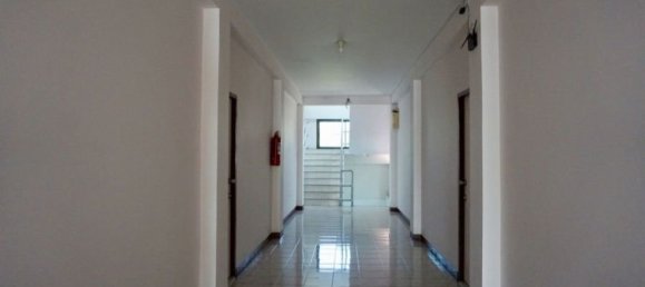 20 bedrooms Commercial property in Chiang Mai, Thailand No. 21942 8