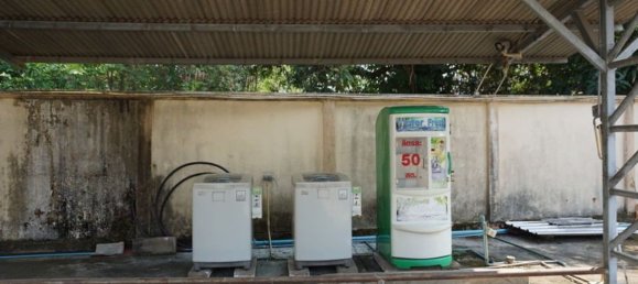 20 bedrooms Commercial property in Chiang Mai, Thailand No. 21942 20