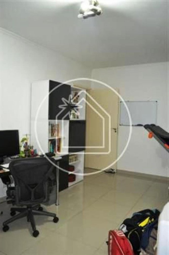 2 غرف نوم شقة في Sao Paulo, Brazil رقم 537704