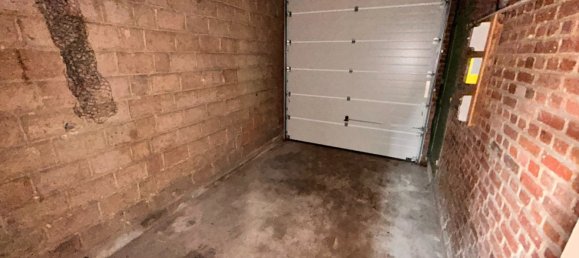 4 Schlafzimmer Villa in Amiens, France, Nr. 52735 8