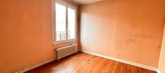 4 Schlafzimmer Villa in Amiens, France, Nr. 52735 5