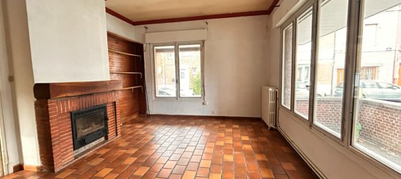 4 Schlafzimmer Villa in Amiens, France, Nr. 52735 2