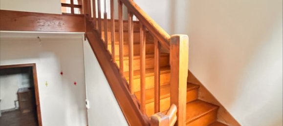 4 Schlafzimmer Villa in Amiens, France, Nr. 52735 4