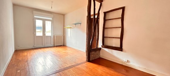 4 Schlafzimmer Villa in Amiens, France, Nr. 52735 3