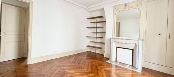 2 bedrooms Apartment in Paris, France No. 312091 8