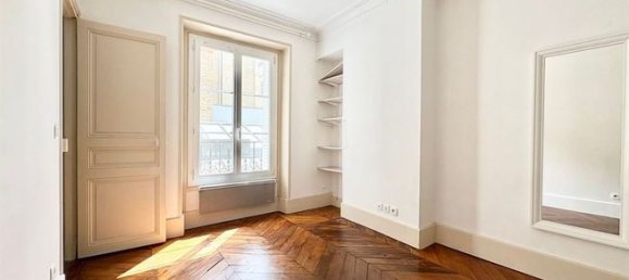 2 bedrooms Apartment in Paris, France No. 312091 11