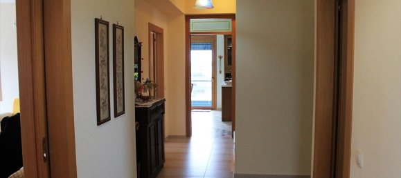 5 bedrooms Villa in Thermaic Gulf, Greece No. 6450 12