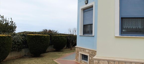 5 bedrooms Villa in Thermaic Gulf, Greece No. 6450 7