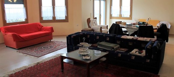 5 bedrooms Villa in Thermaic Gulf, Greece No. 6450 15