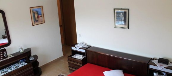 5 bedrooms Villa in Thermaic Gulf, Greece No. 6450 28