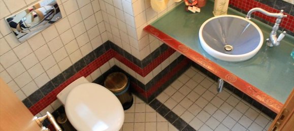 5 bedrooms Villa in Thermaic Gulf, Greece No. 6450 18