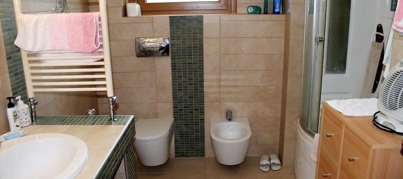 5 bedrooms Villa in Thermaic Gulf, Greece No. 6450 29