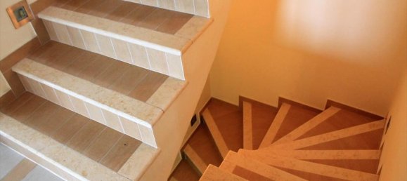 5 bedrooms Villa in Thermaic Gulf, Greece No. 6450 20