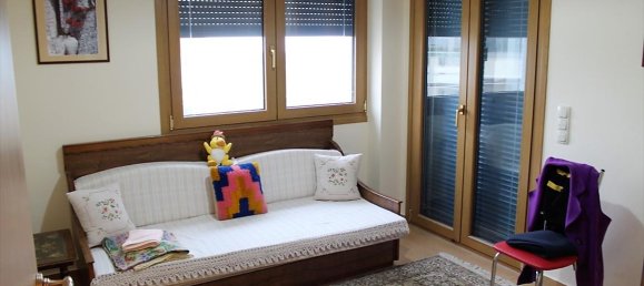 5 bedrooms Villa in Thermaic Gulf, Greece No. 6450 30