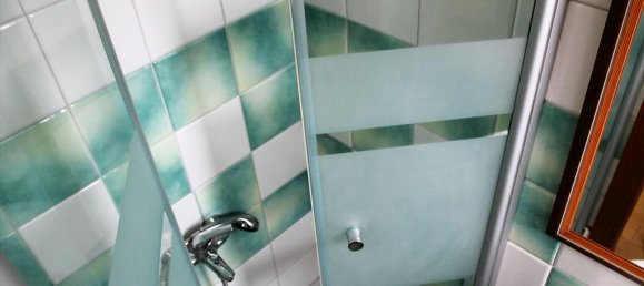 5 bedrooms Villa in Thermaic Gulf, Greece No. 6450 25