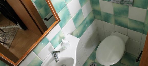 5 bedrooms Villa in Thermaic Gulf, Greece No. 6450 24