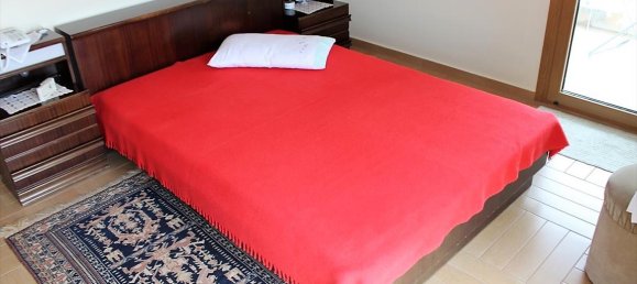 5 bedrooms Villa in Thermaic Gulf, Greece No. 6450 26