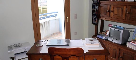 5 bedrooms Villa in Thermaic Gulf, Greece No. 6450 23