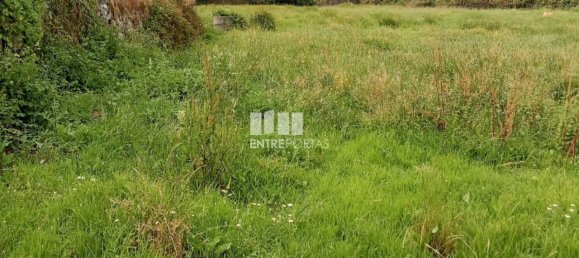 5250m² Land in Darque, Portugal No. 223865 5