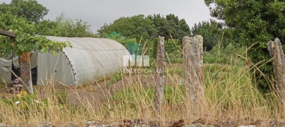 5250m² Land in Darque, Portugal No. 223865 3