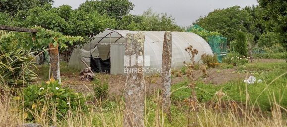 5250m² Land in Darque, Portugal No. 223865 6