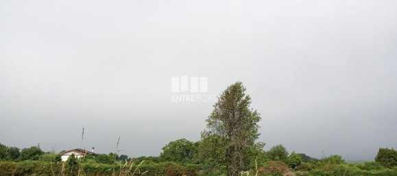 5250m² Land in Darque, Portugal No. 223865 7