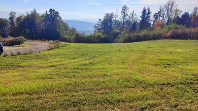 Grundstück in Klagenfurt am Wörthersee, Austria, Nr. 163899