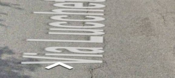 4-Zimmer Wohnung in Montalto Uffugo, Italy, Nr. 306614 2