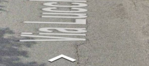 4-Zimmer Wohnung in Montalto Uffugo, Italy, Nr. 306614 3