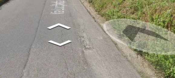 4-Zimmer Wohnung in Montalto Uffugo, Italy, Nr. 306614 10